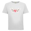 1-HOUR Toddler Cotton T-Shirt Thumbnail