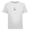 1-HOUR Toddler Cotton T-Shirt Thumbnail