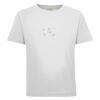 1-HOUR Toddler Cotton T-Shirt Thumbnail