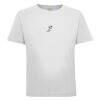 1-HOUR Toddler Cotton T-Shirt Thumbnail