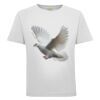 1-HOUR Toddler Cotton T-Shirt Thumbnail