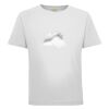 1-HOUR Toddler Cotton T-Shirt Thumbnail