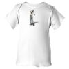 1 HOUR WHITE T_INFANT Thumbnail
