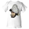 1 HOUR WHITE T_INFANT Thumbnail