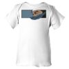 1 HOUR WHITE T_INFANT Thumbnail
