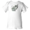 1 HOUR WHITE T_INFANT Thumbnail