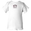 1 HOUR WHITE T_INFANT Thumbnail