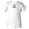 1 HOUR WHITE T_INFANT Thumbnail