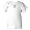 1 HOUR WHITE T_INFANT Thumbnail