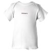 1 HOUR WHITE T_INFANT Thumbnail