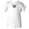 1 HOUR WHITE T_INFANT Thumbnail