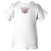 1 HOUR WHITE T_INFANT Thumbnail