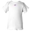 1 HOUR WHITE T_INFANT Thumbnail