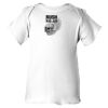 1 HOUR WHITE T_INFANT Thumbnail