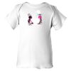 1 HOUR WHITE T_INFANT Thumbnail