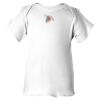 1 HOUR WHITE T_INFANT Thumbnail