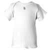 1 HOUR WHITE T_INFANT Thumbnail
