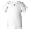 1 HOUR WHITE T_INFANT Thumbnail