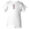 1 HOUR WHITE T_INFANT Thumbnail