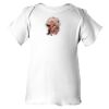 1 HOUR WHITE T_INFANT Thumbnail