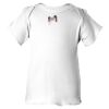 1 HOUR WHITE T_INFANT Thumbnail