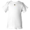 1 HOUR WHITE T_INFANT Thumbnail