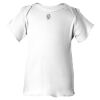 1 HOUR WHITE T_INFANT Thumbnail