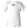 1 HOUR WHITE T_INFANT Thumbnail