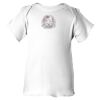 1 HOUR WHITE T_INFANT Thumbnail