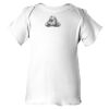1 HOUR WHITE T_INFANT Thumbnail