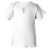 1 HOUR WHITE T_INFANT Thumbnail