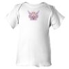 1 HOUR WHITE T_INFANT Thumbnail