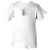 1 HOUR WHITE T_INFANT Thumbnail