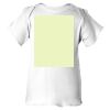 1 HOUR WHITE T_INFANT Thumbnail