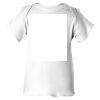1 HOUR WHITE T_INFANT Thumbnail