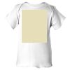 1 HOUR WHITE T_INFANT Thumbnail