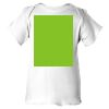 1 HOUR WHITE T_INFANT Thumbnail