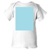 1 HOUR WHITE T_INFANT Thumbnail