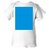 1 HOUR WHITE T_INFANT Thumbnail