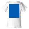 1 HOUR WHITE T_INFANT Thumbnail