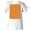 1 HOUR WHITE T_INFANT Thumbnail