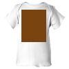 1 HOUR WHITE T_INFANT Thumbnail