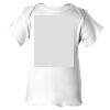 1 HOUR WHITE T_INFANT Thumbnail