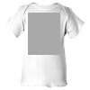 1 HOUR WHITE T_INFANT Thumbnail