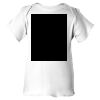 1 HOUR WHITE T_INFANT Thumbnail