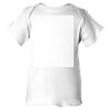 1 HOUR WHITE T_INFANT Thumbnail