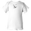 1 HOUR WHITE T_INFANT Thumbnail