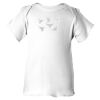 1 HOUR WHITE T_INFANT Thumbnail