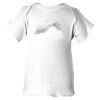 1 HOUR WHITE T_INFANT Thumbnail