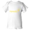 1 HOUR WHITE T_INFANT Thumbnail